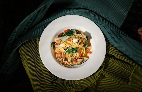 Wie kann man die Rentabilität von Immobilienprojekten bewerten?