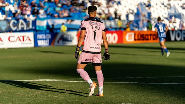 Berliner biergulasch mit pilsner und wurzelgemüse: ein rezept für ultimativen genuss