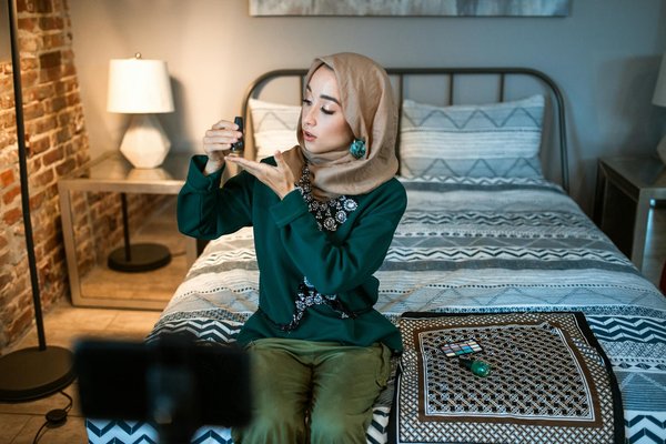 So steigern Sie den Wert Ihrer Immobilie und sichern ihre nachhaltigen Vorteile