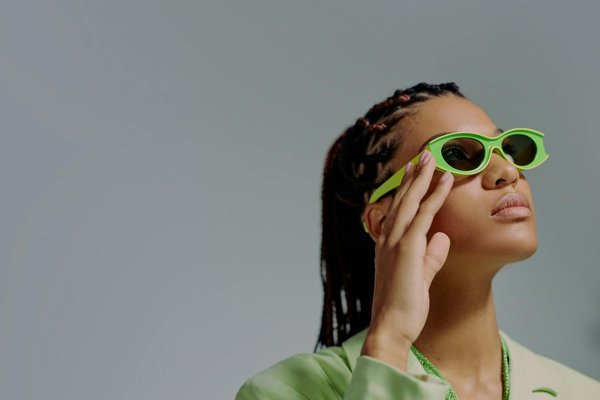 5G-Revolution und ihre Auswirkung auf Immobilienpreise: Eine tiefgehende Analyse städtischer Entwicklungen