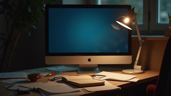 Sind Sie bereit für die ki-gestützte korrektur von lehrerklausuren?