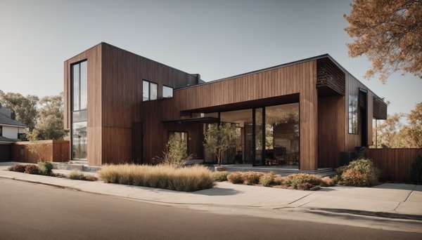 Wie kann man die Risiken beim Kauf von Anlageimmobilien minimieren?